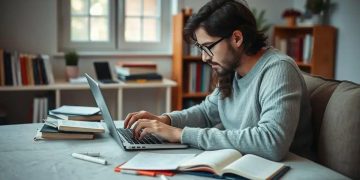 Free online courses for professional development that boost skills