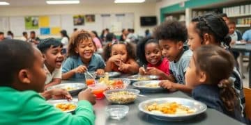 Sit student meal access: ensuring no one goes hungry