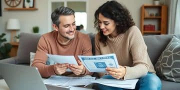sing social security tips to maximize your benefits