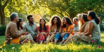 Updates on climate change policies and action you should know