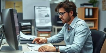Unemployment insurance for part-time workers: what you need to know