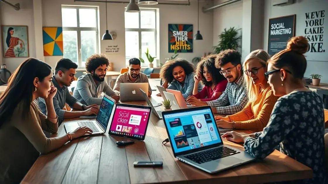 Essential skills to gain from online courses