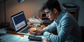 Will student finance planning affect your future success?
