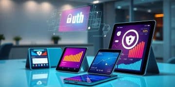 Enter banking innovation trends shaping the future