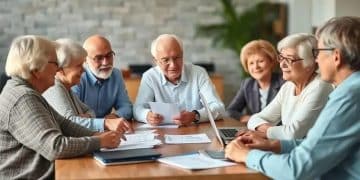 Travel medicare enrollment process made easy