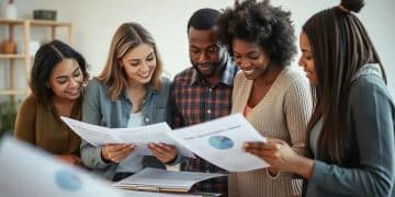 Customer housing assistance programs: find your solution