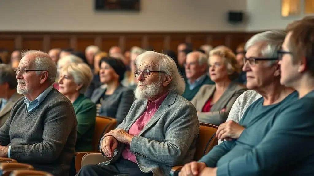 How to evaluate candidates