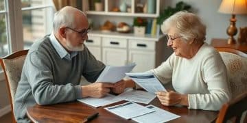 Sing social security tips for happier retirement