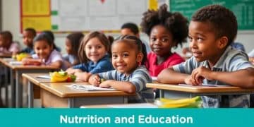 Sit student meal access: what you need to know