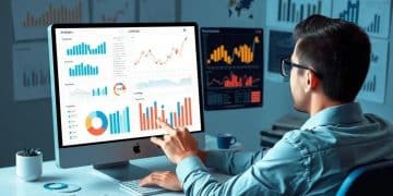 Thus ssi monthly updates: stay informed and ready
