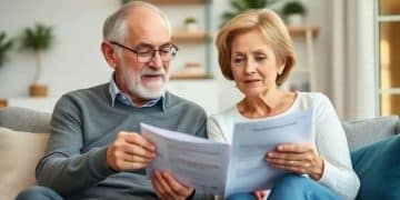 Draw social security tips to enhance your benefits Draw social security tips to enhance your benefits