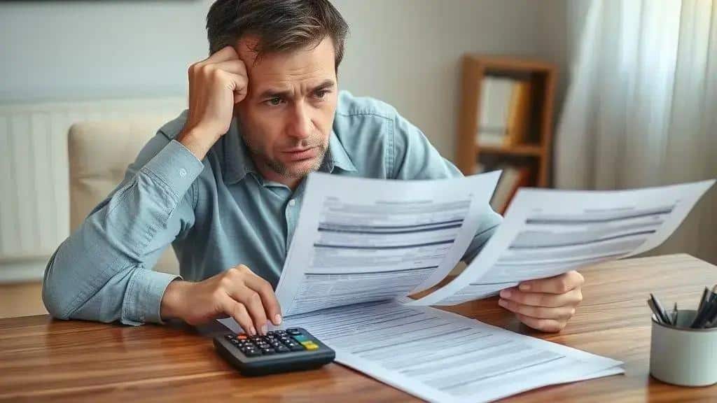 Common mistakes to avoid when claiming Common mistakes to avoid when claiming