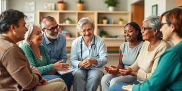 Security low income health care: your guide to access Security low income health care: your guide to access