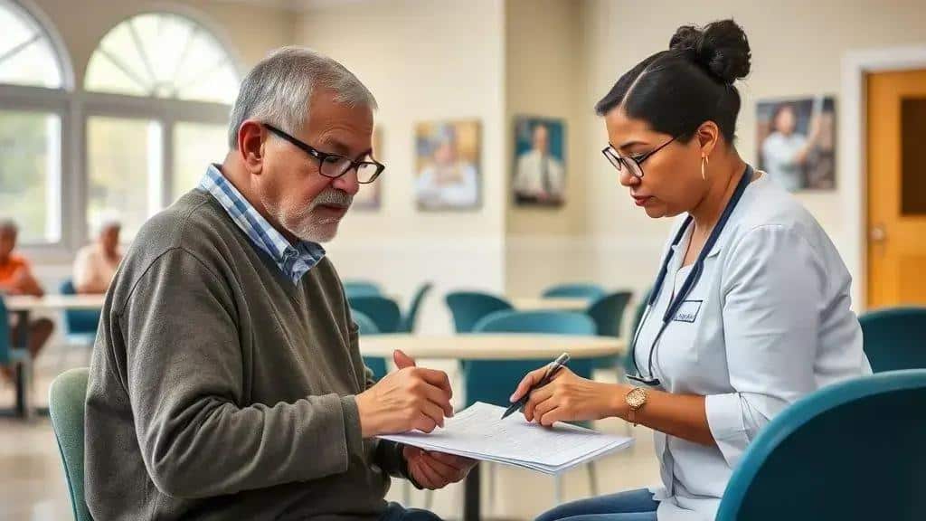 How to apply for low income health care How to apply for low income health care