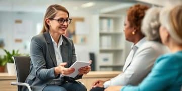 Manager benefits for caregivers: enhance your support