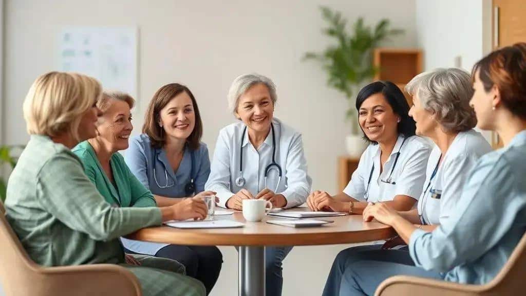 How manager benefits can improve caregiver retention How manager benefits can improve caregiver retention