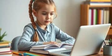 Daughter education grants usa: unlocking opportunities