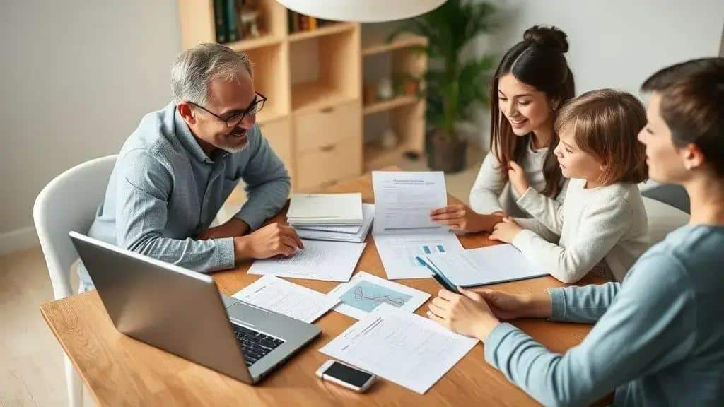 Tips for maximizing your benefits