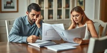 Pay pandemic relief continuation: what you need to know