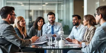 Improve ai regulation news to ensure safe usage Improve ai regulation news to ensure safe usage