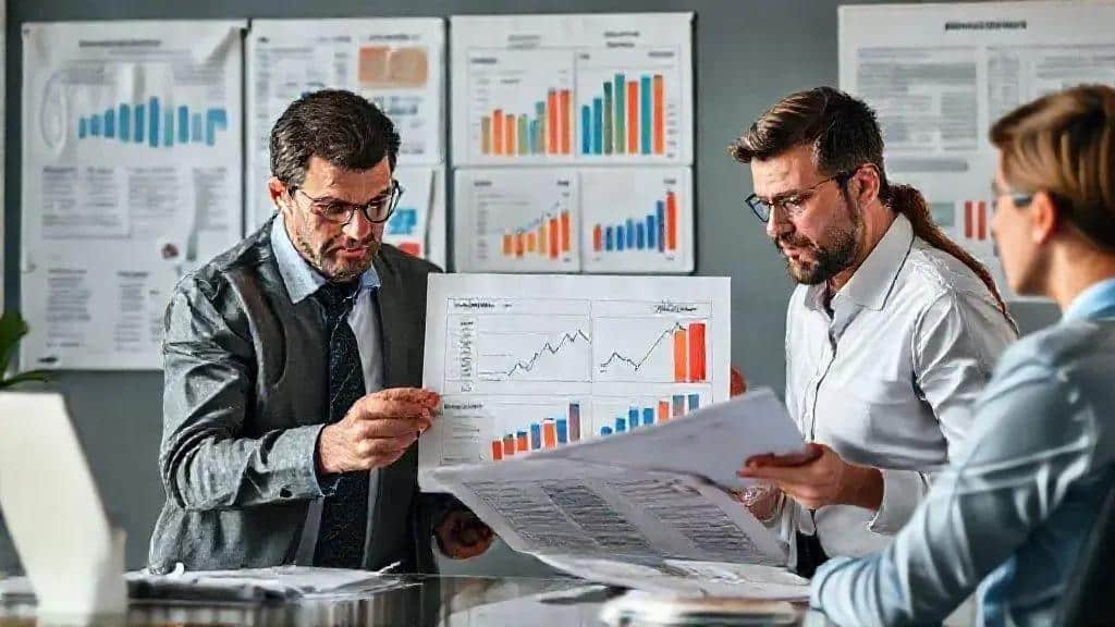 Potential challenges businesses may face