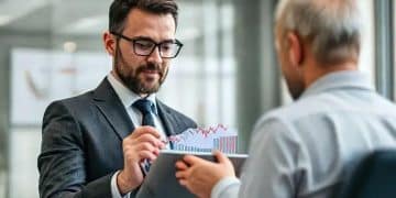 Maximizing returns with dividend-paying stocks effectively