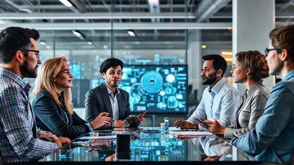 Impact of ai regulations on innovative technologies