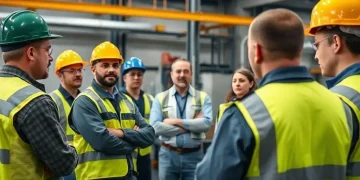 Employee public safety announcement: what you need to know