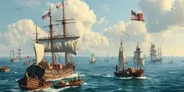 Best US trade agreement: unlocking economic potential