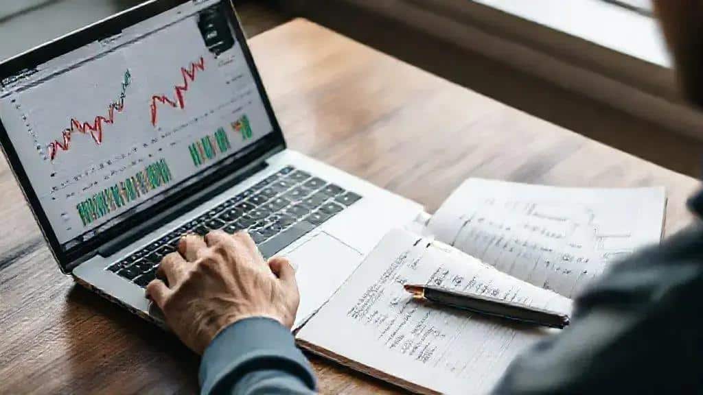 Strategies for selecting the best stocks