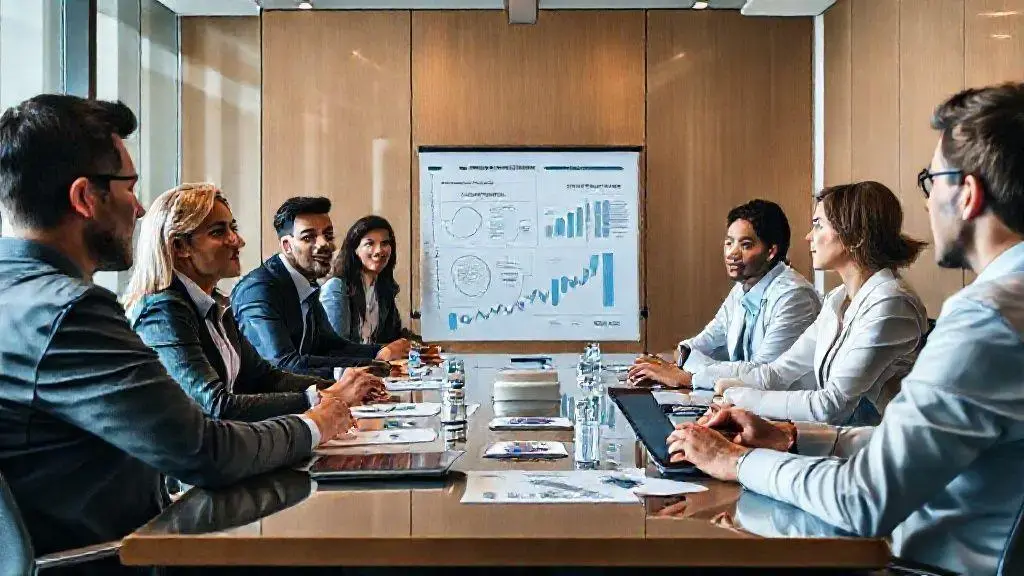 The impact of AI regulations on businesses The impact of AI regulations on businesses