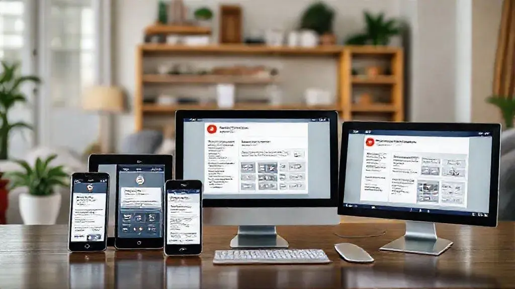 The role of technology in issuing alerts The role of technology in issuing alerts