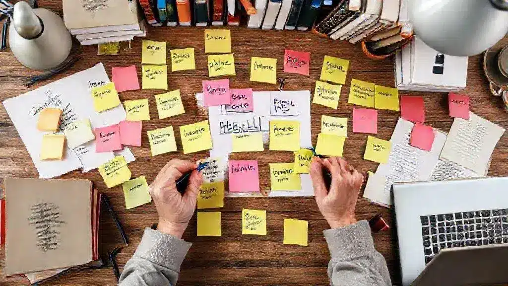 Best practices for crafting engaging headlines