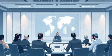 Conference global economic forecast: What to expect?