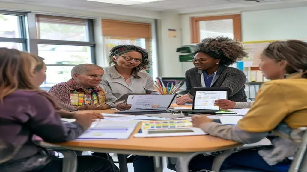 How to work with schools: IEPs, 504 plans and effective communication How to work with schools: IEPs, 504 plans and effective communication