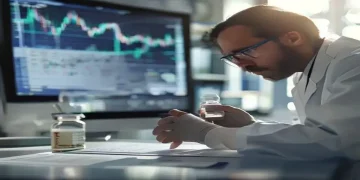 top drug approval update: what investors must know
